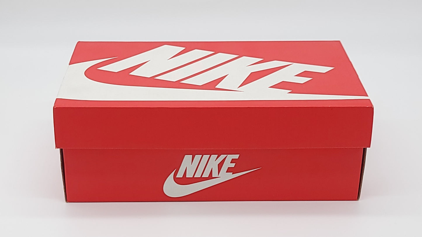 Wmns Dunk Low SE 'Dance Pack - Bronzine Pink'